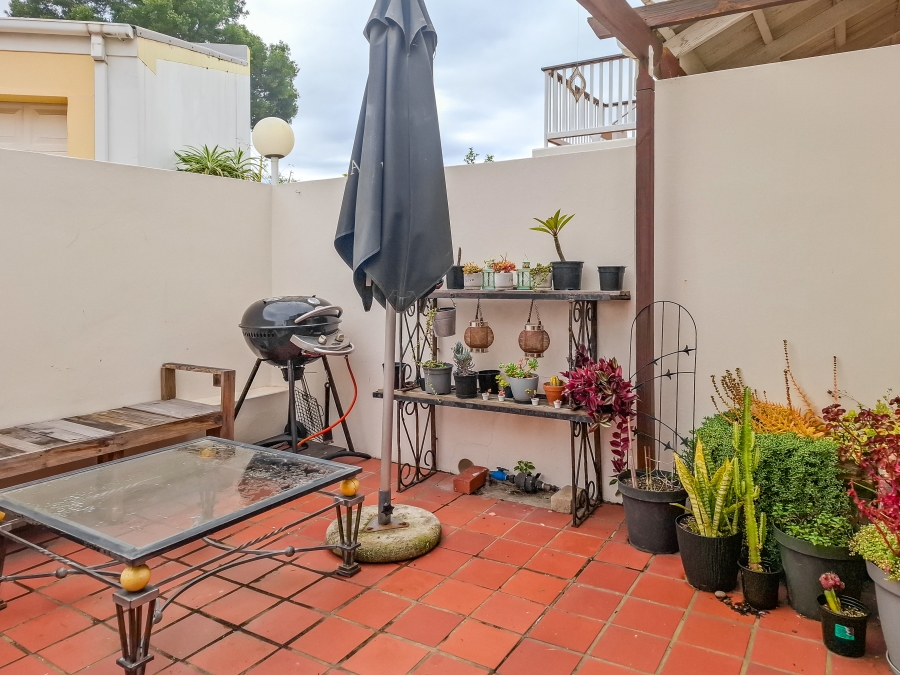 3 Bedroom Property for Sale in Costa Sarda Western Cape